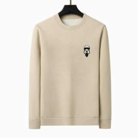 Picture of Fendi Sweaters _SKUFendiM-3XL26or30545162
